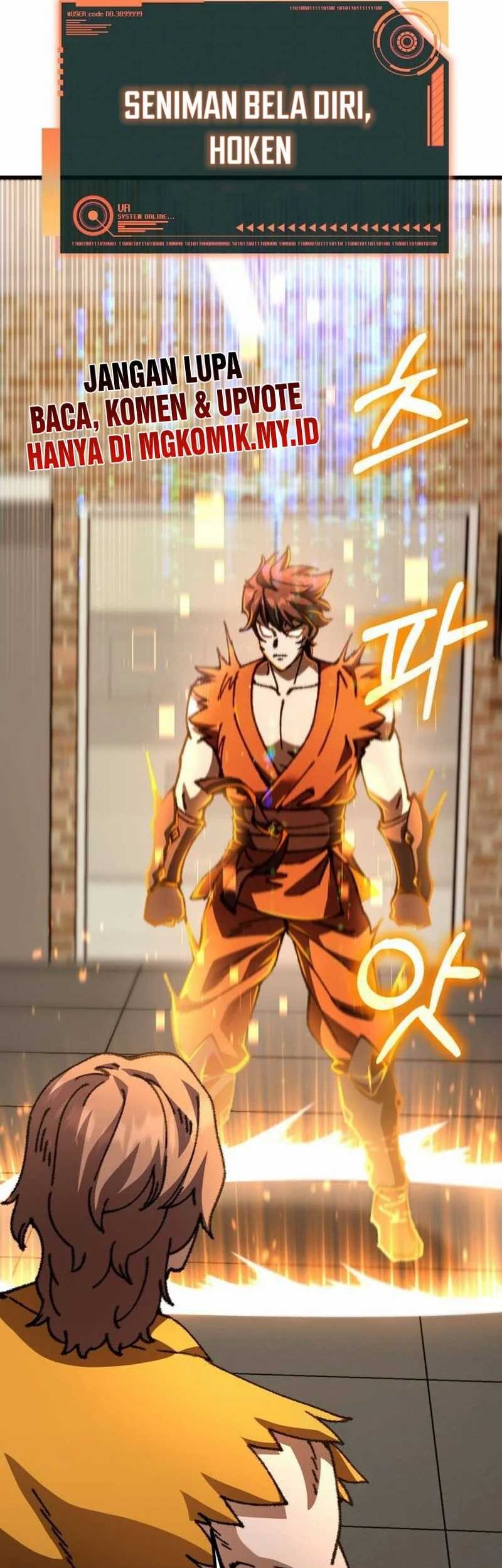 Chapter 12 - halaman 91
