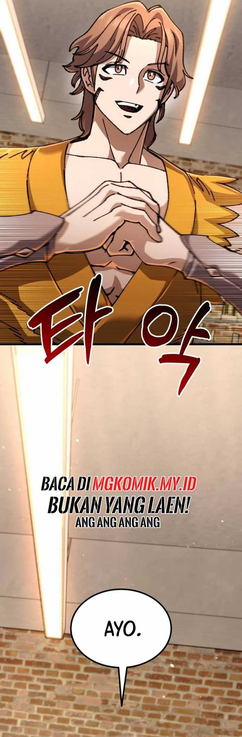 Chapter 12 - halaman 93