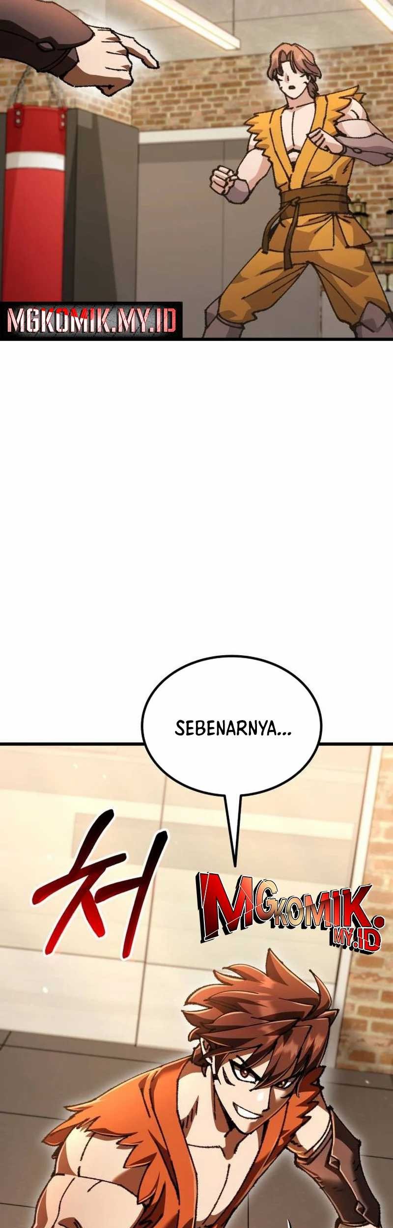 Chapter 12 - halaman 96