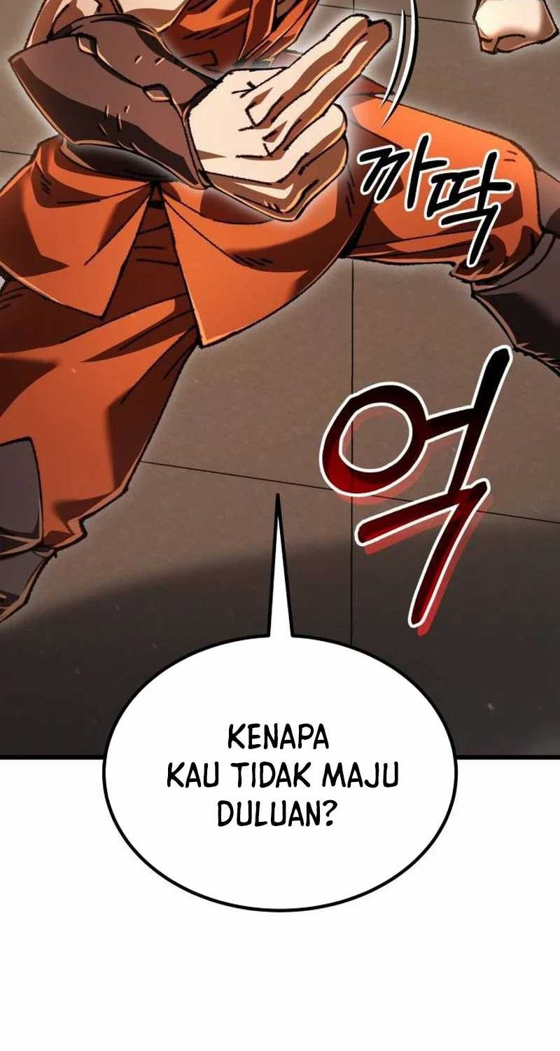 Chapter 12 - halaman 97