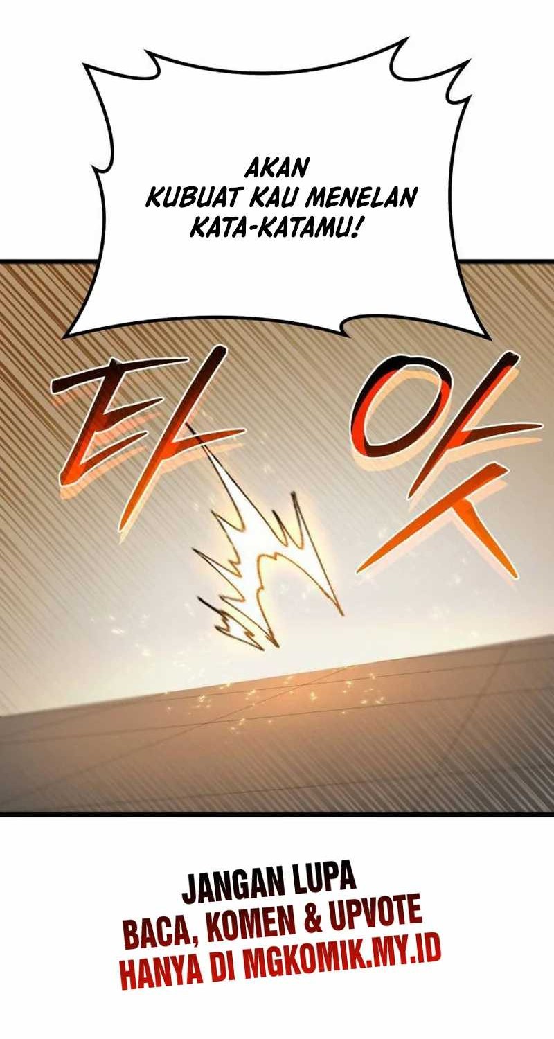 Chapter 12 - halaman 99
