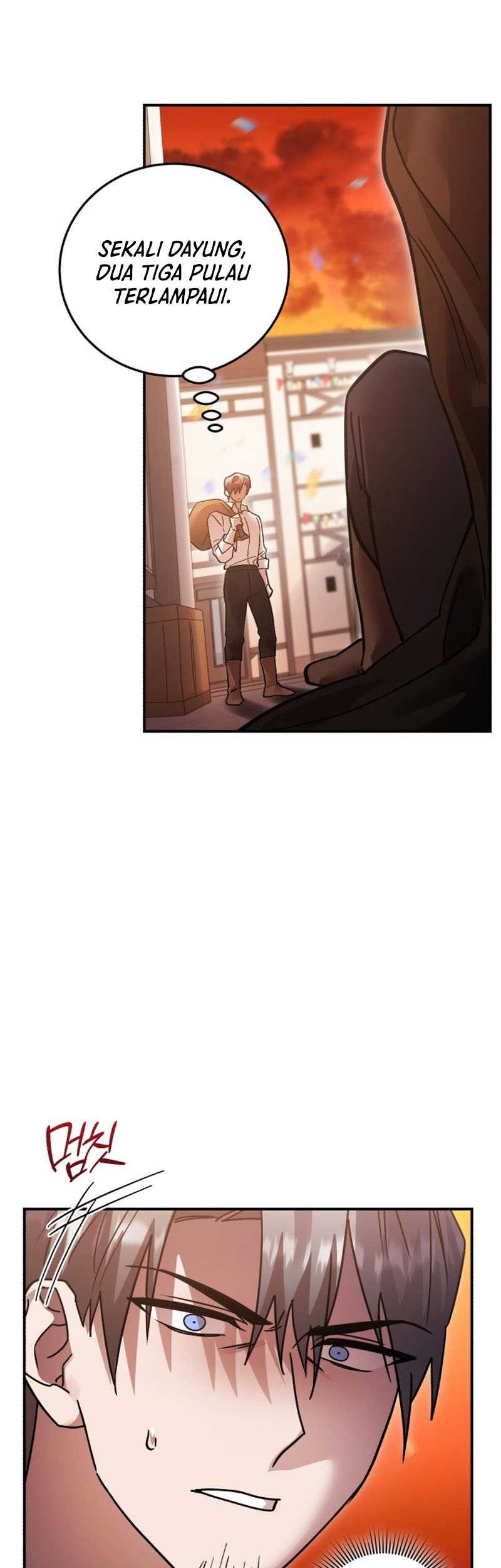 Chapter 99 - halaman 53