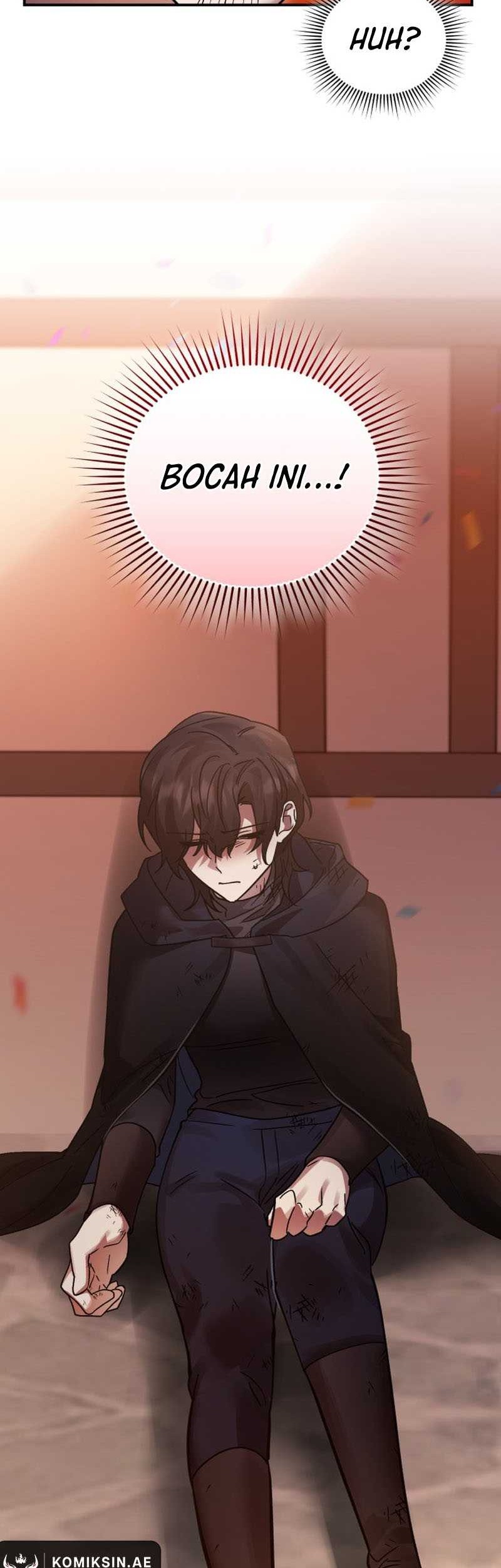 Chapter 99 - halaman 54
