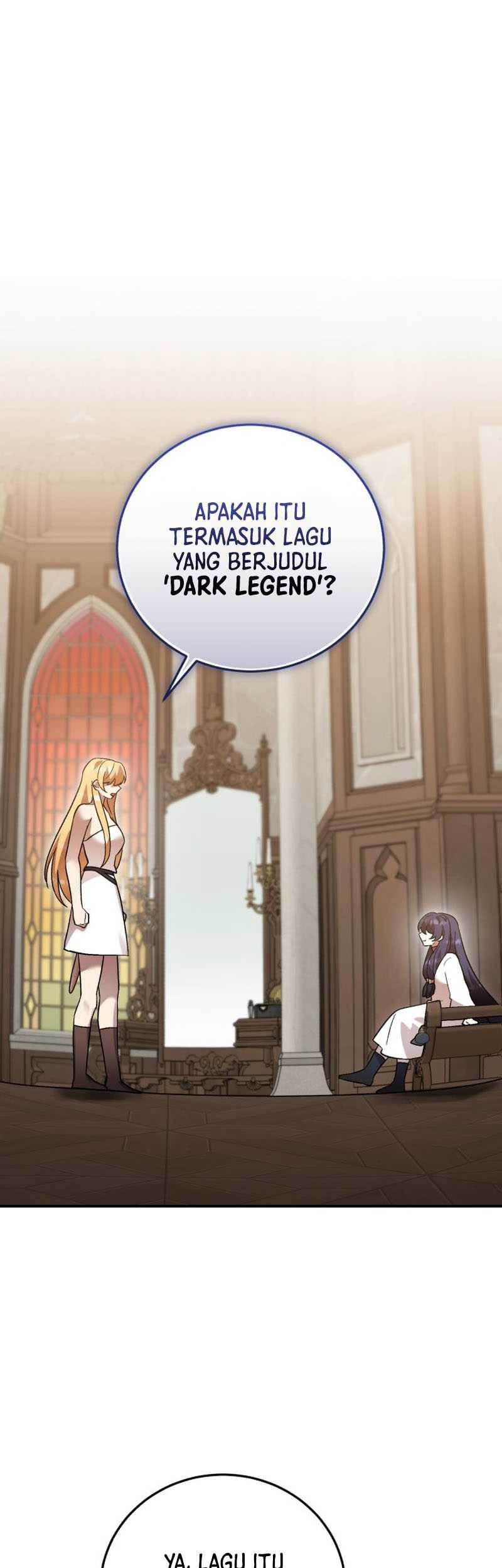 Chapter 99 - halaman 3