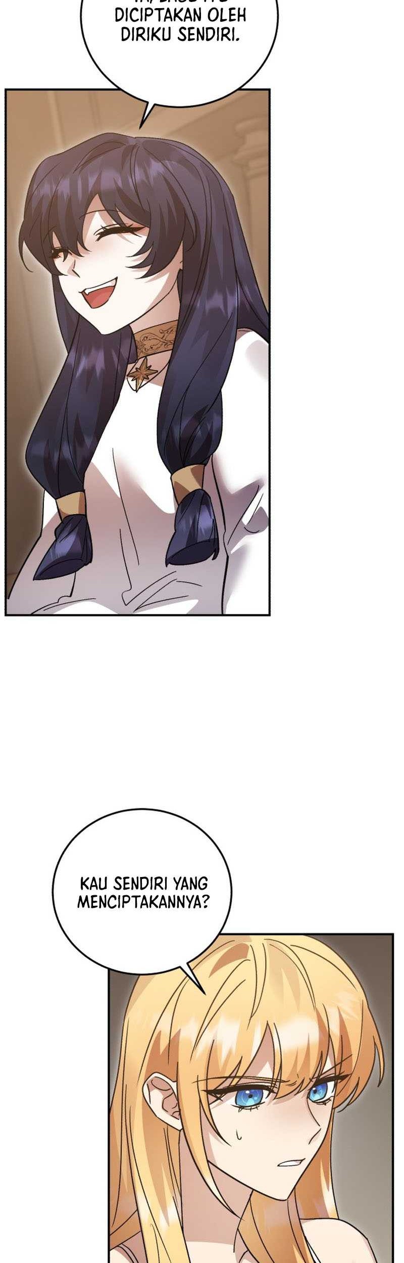 Chapter 99 - halaman 4