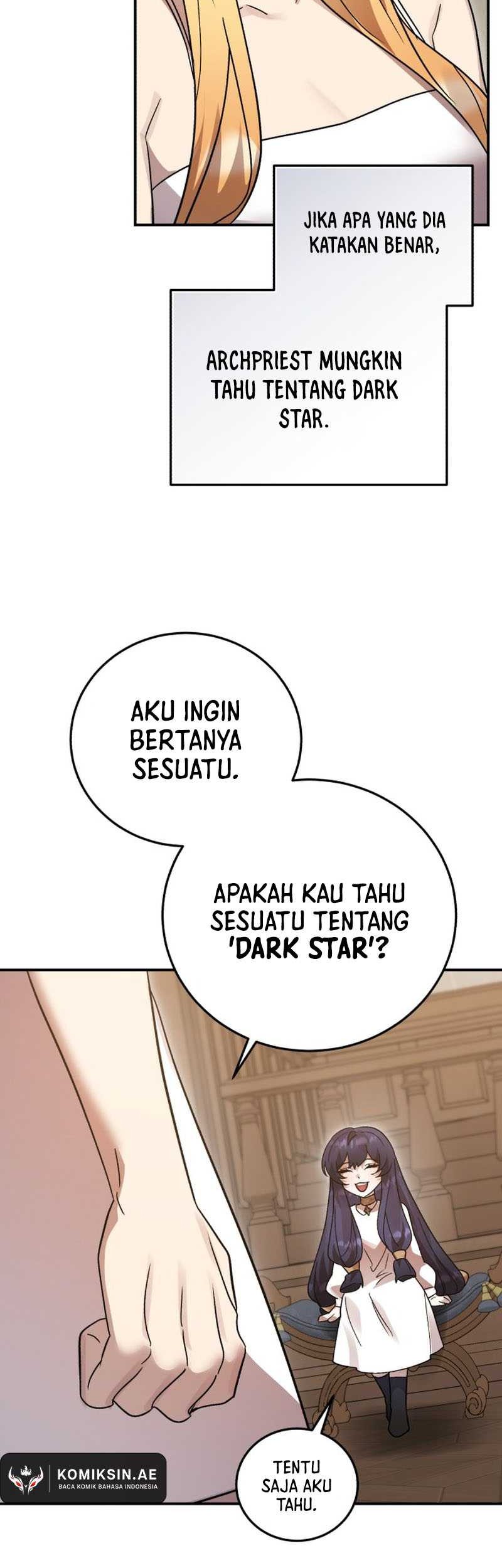 Chapter 99 - halaman 5