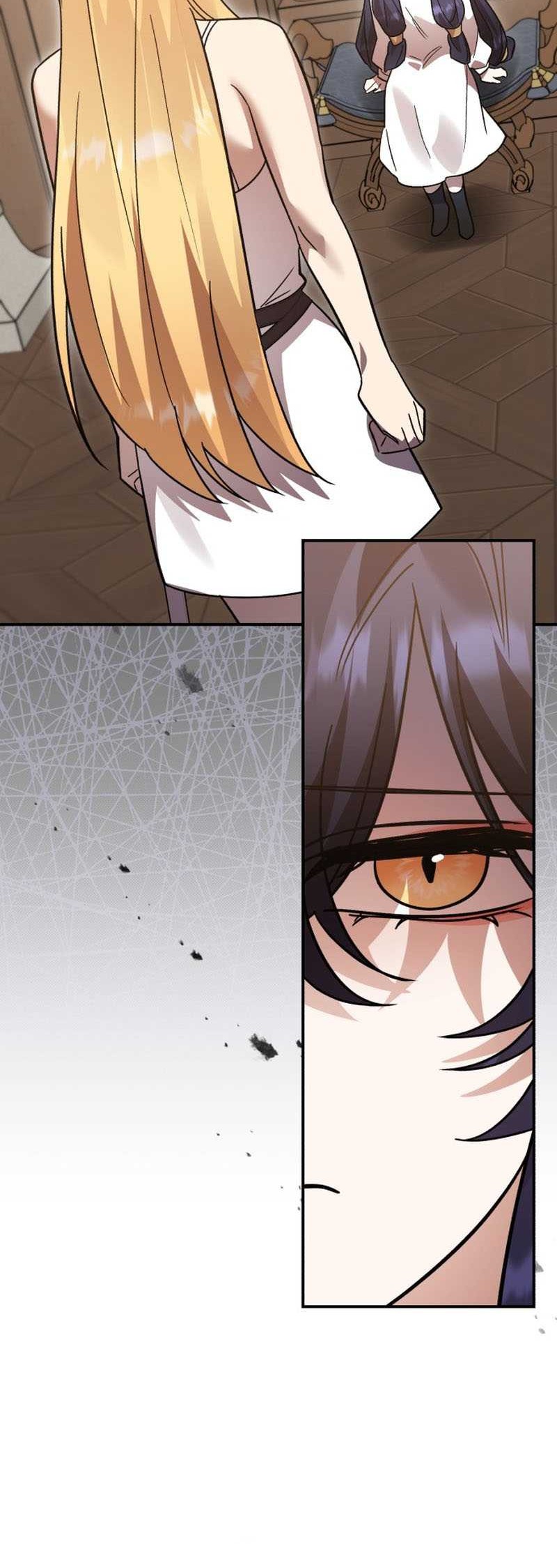 Chapter 99 - halaman 14