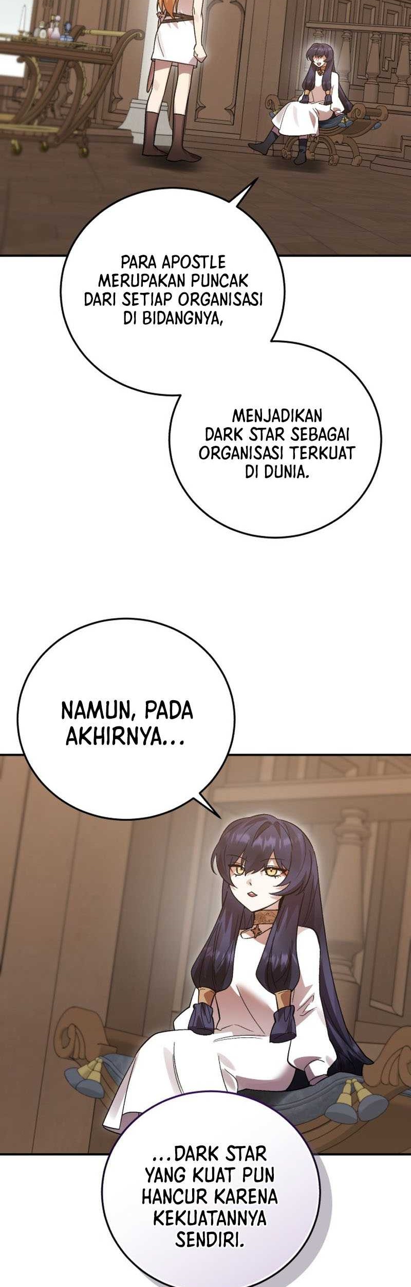 Chapter 99 - halaman 16