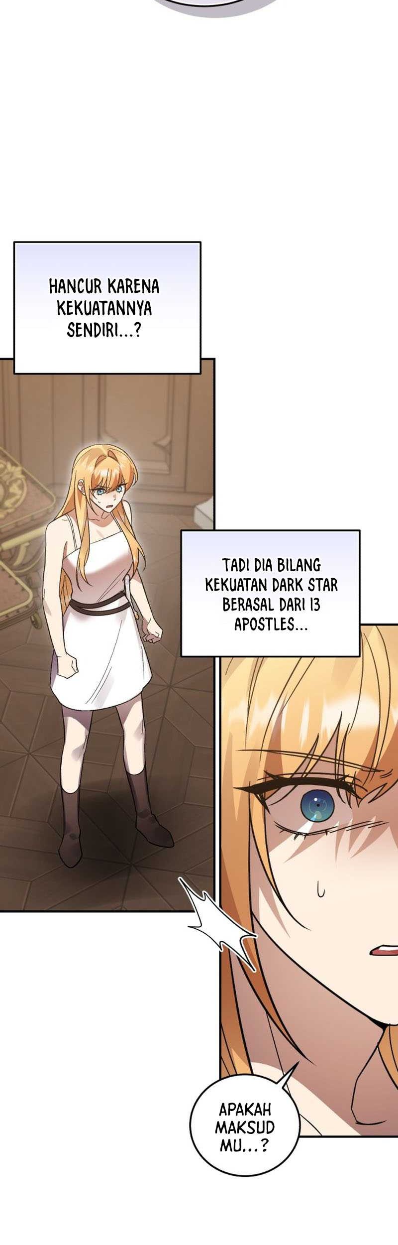 Chapter 99 - halaman 17