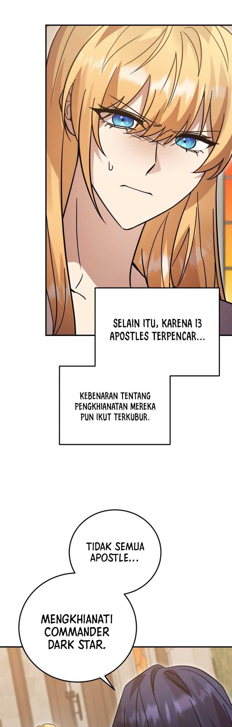 Chapter 99 - halaman 21