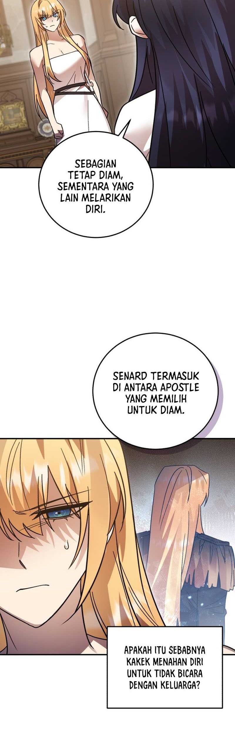 Chapter 99 - halaman 22