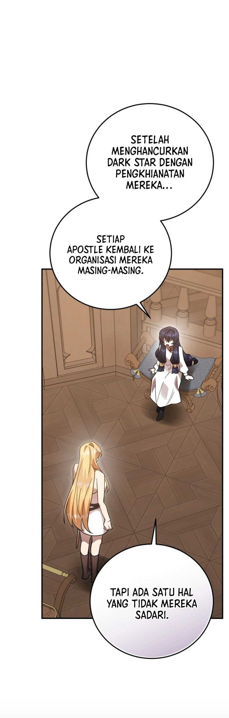 Chapter 99 - halaman 23