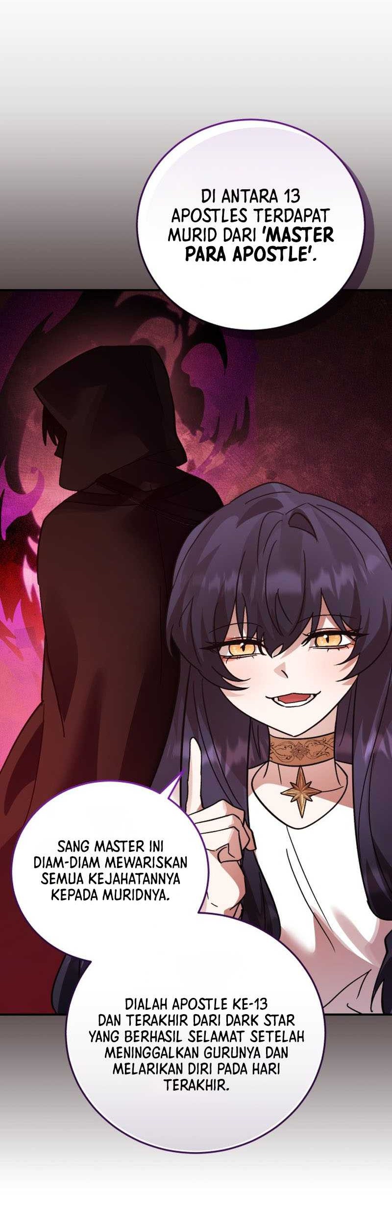 Chapter 99 - halaman 24