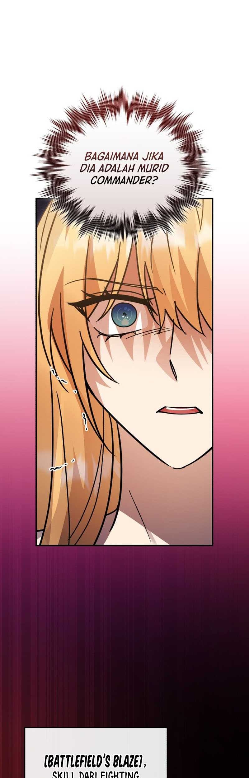 Chapter 99 - halaman 27