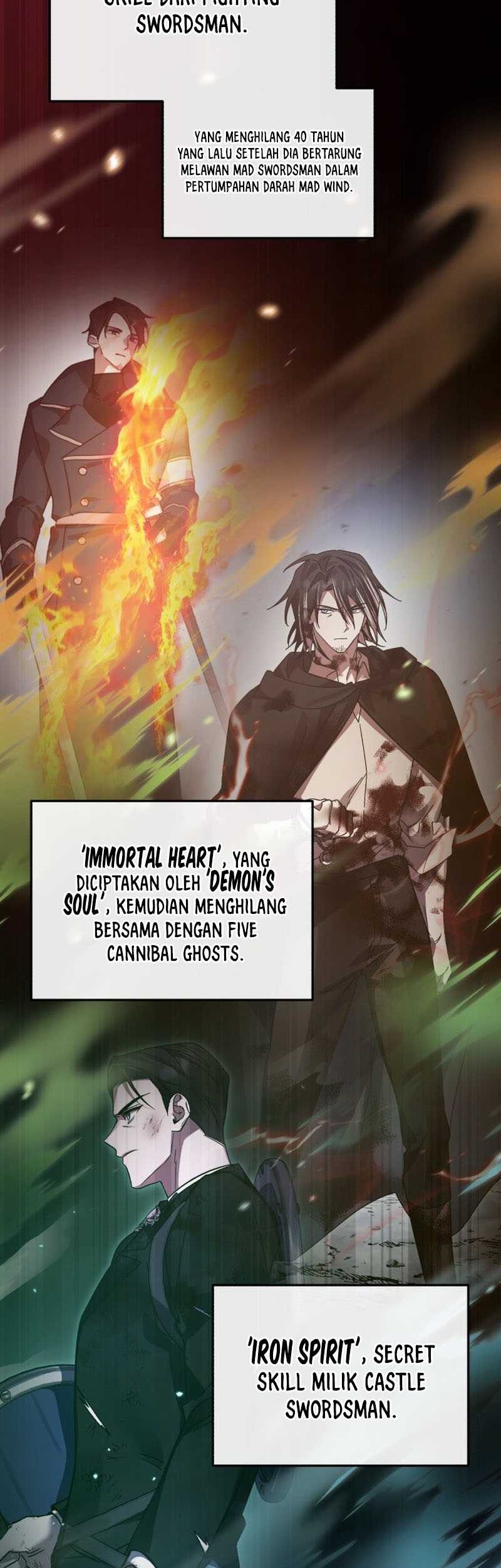 Chapter 99 - halaman 28