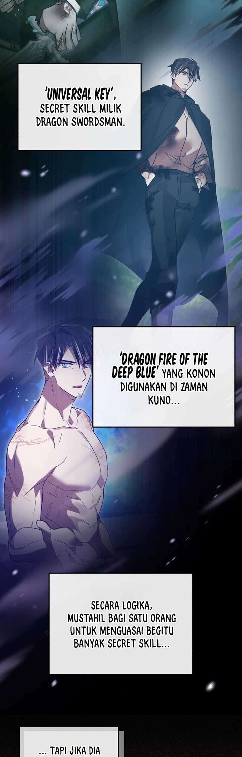 Chapter 99 - halaman 29
