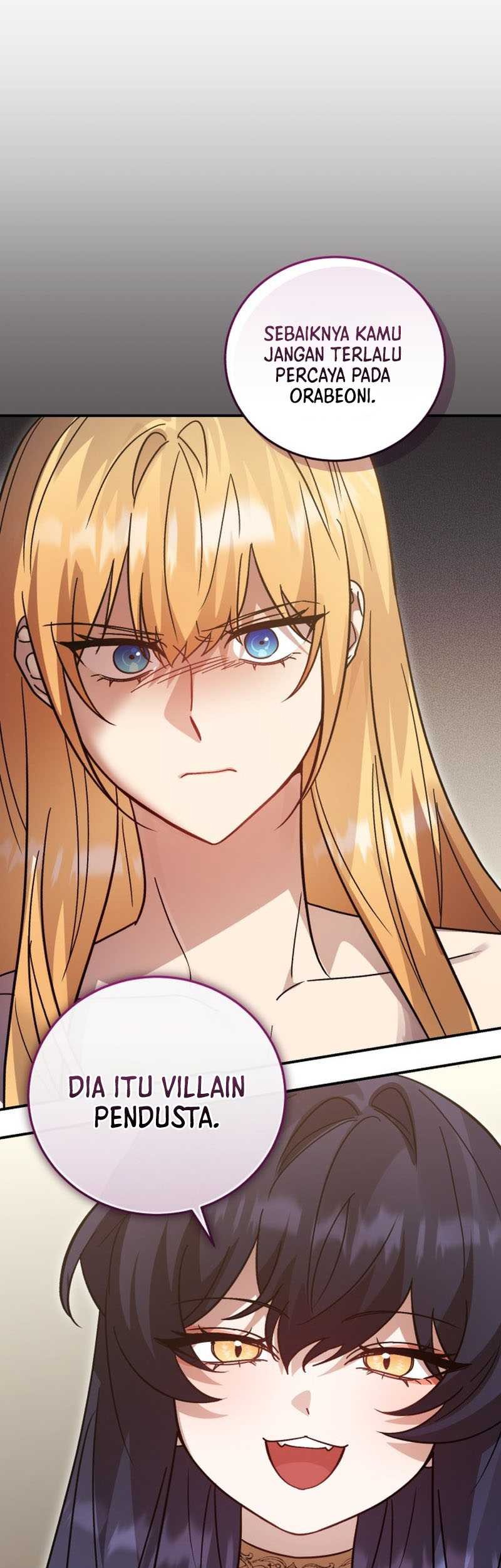 Chapter 99 - halaman 33