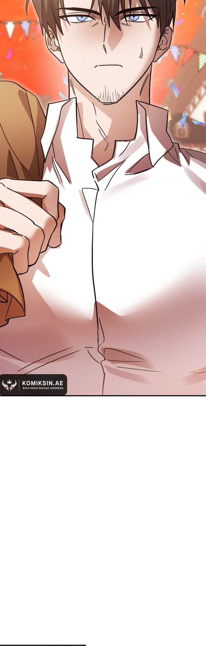 Chapter 99 - halaman 36