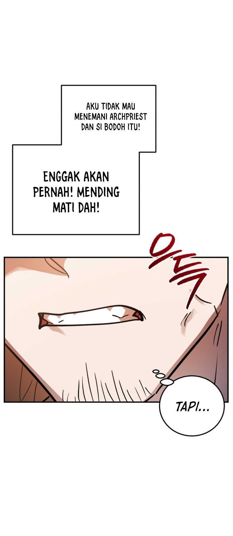 Chapter 99 - halaman 38