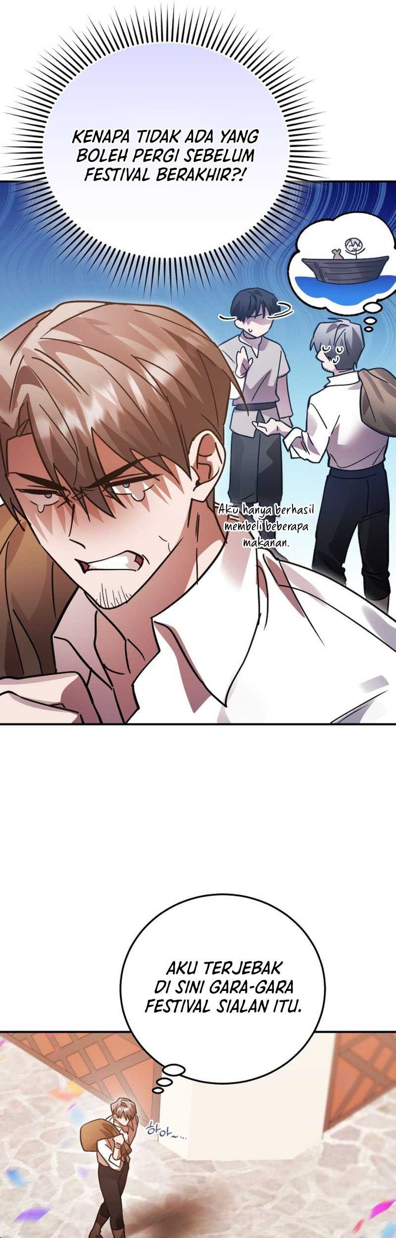 Chapter 99 - halaman 39