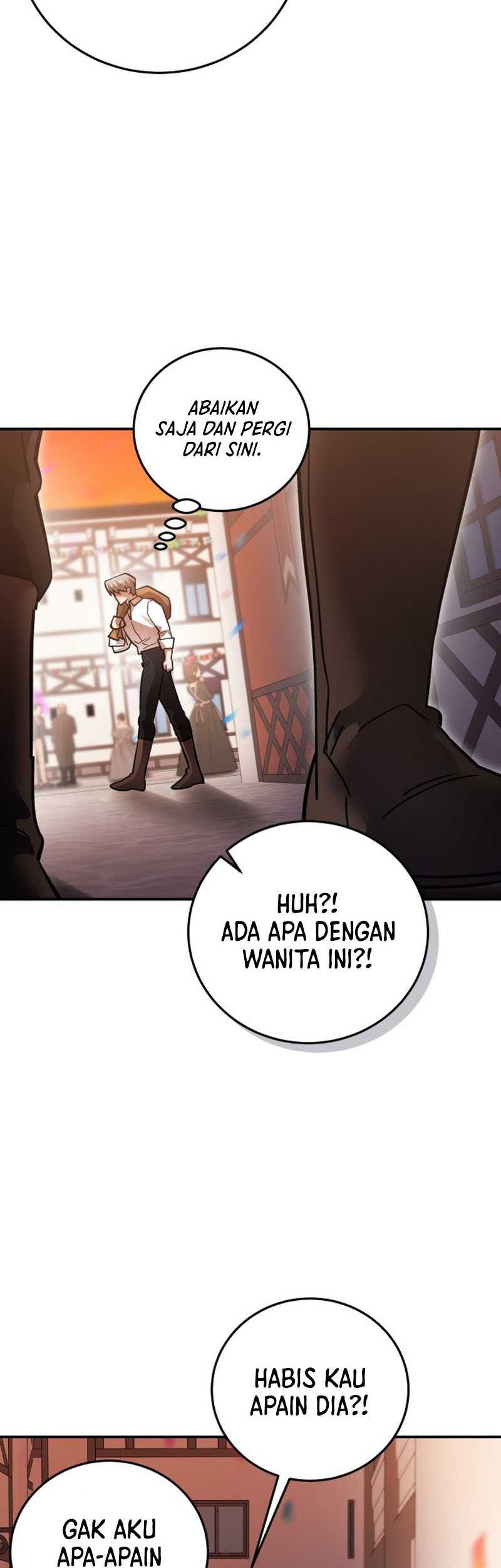 Chapter 99 - halaman 42