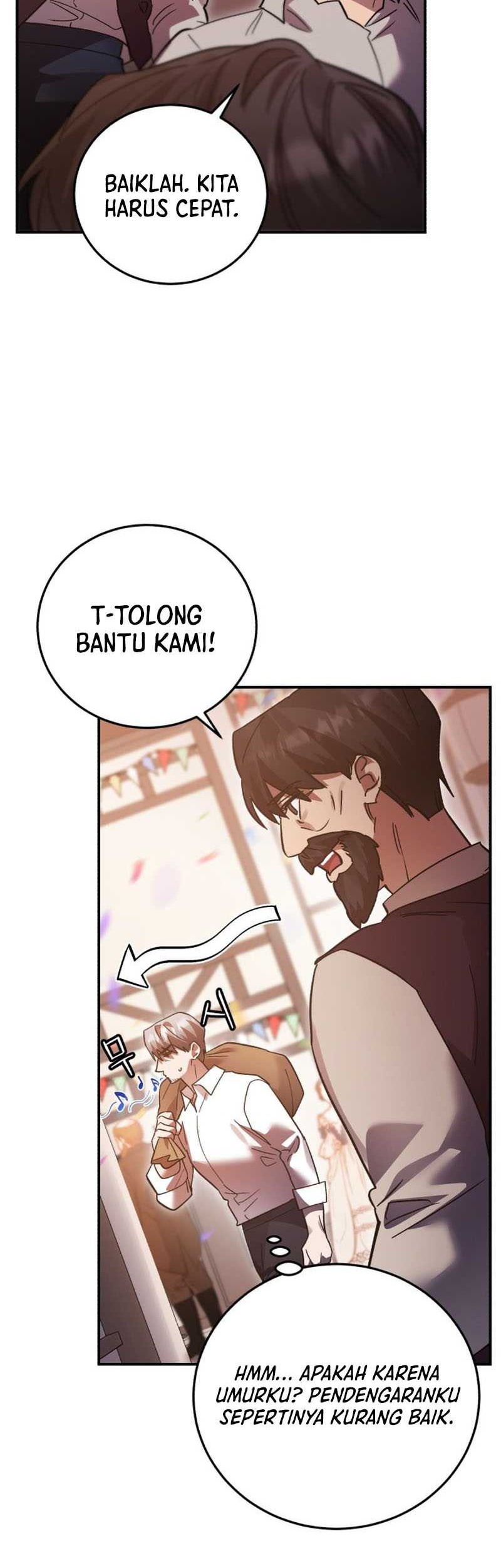 Chapter 99 - halaman 44
