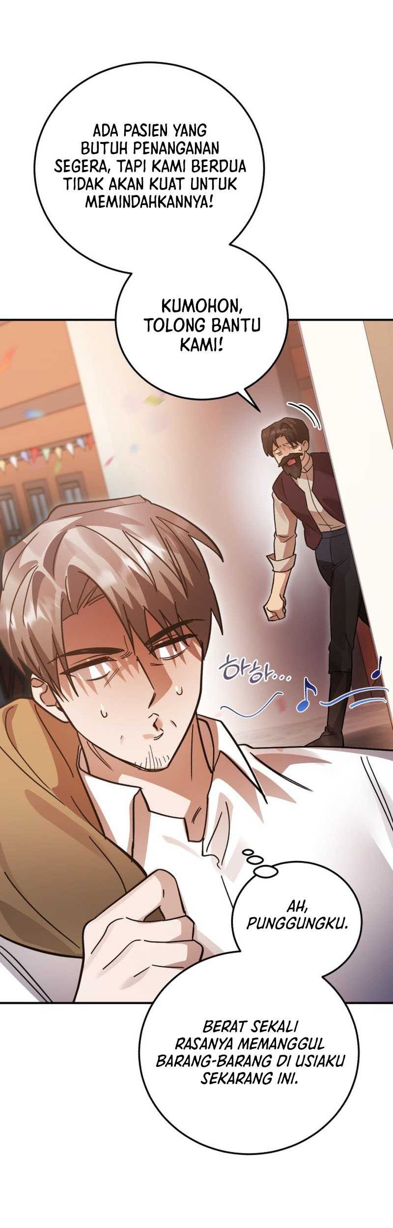 Chapter 99 - halaman 45