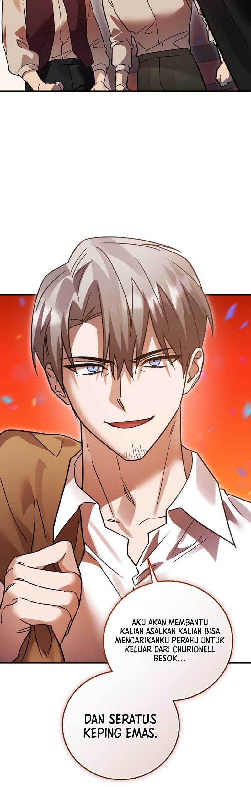 Chapter 99 - halaman 48
