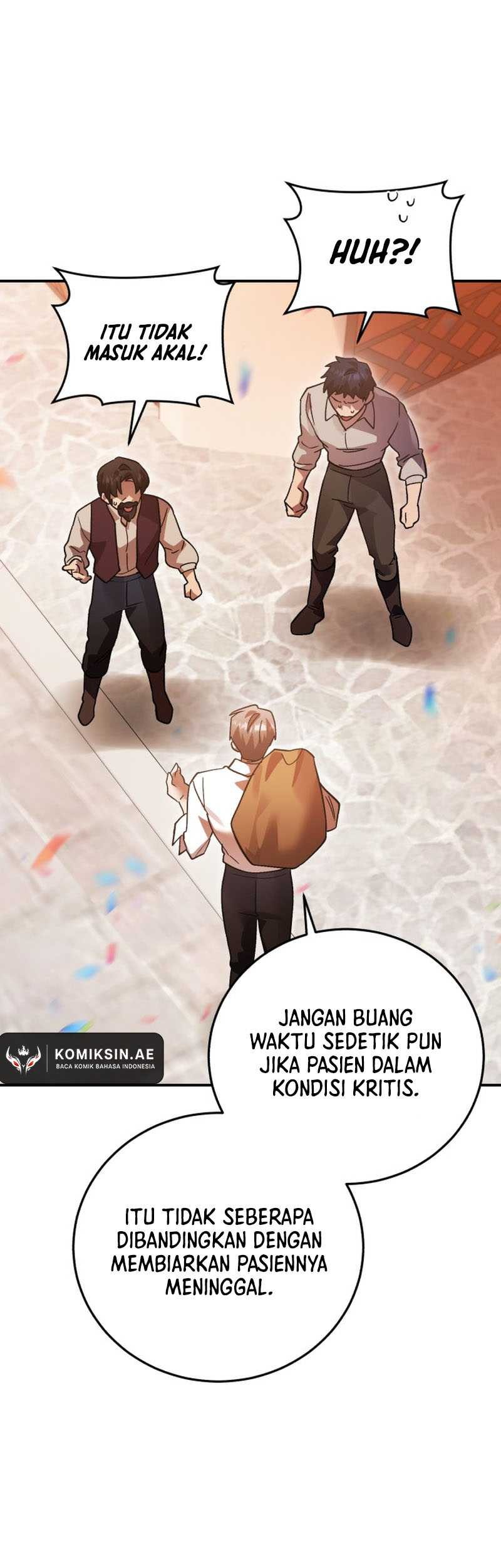 Chapter 99 - halaman 49