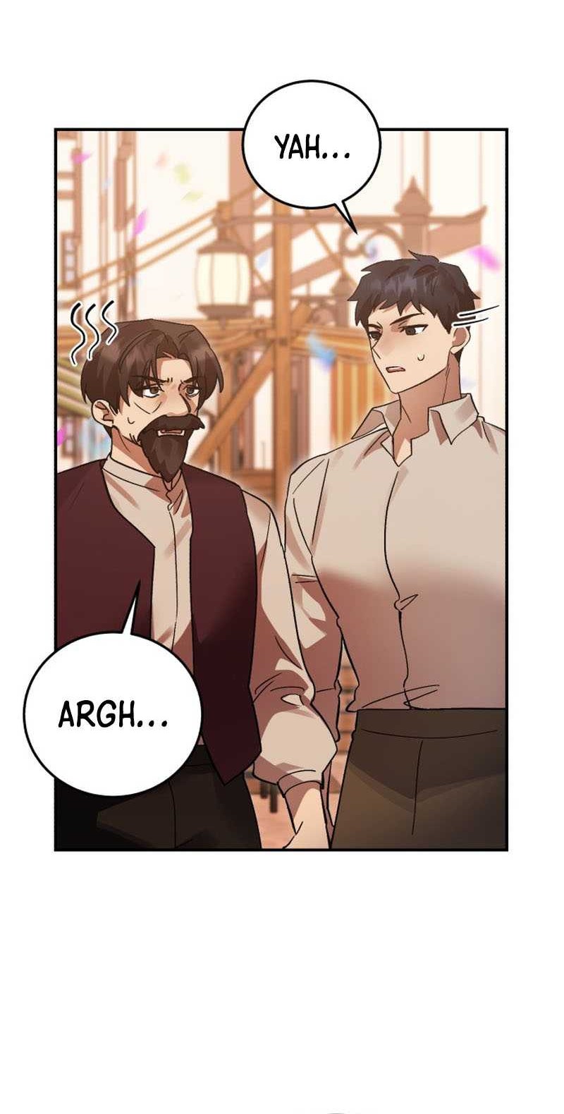 Chapter 99 - halaman 50