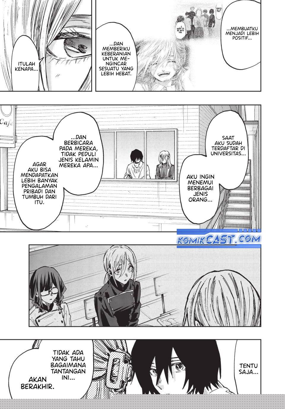 Chapter 109 - halaman 10