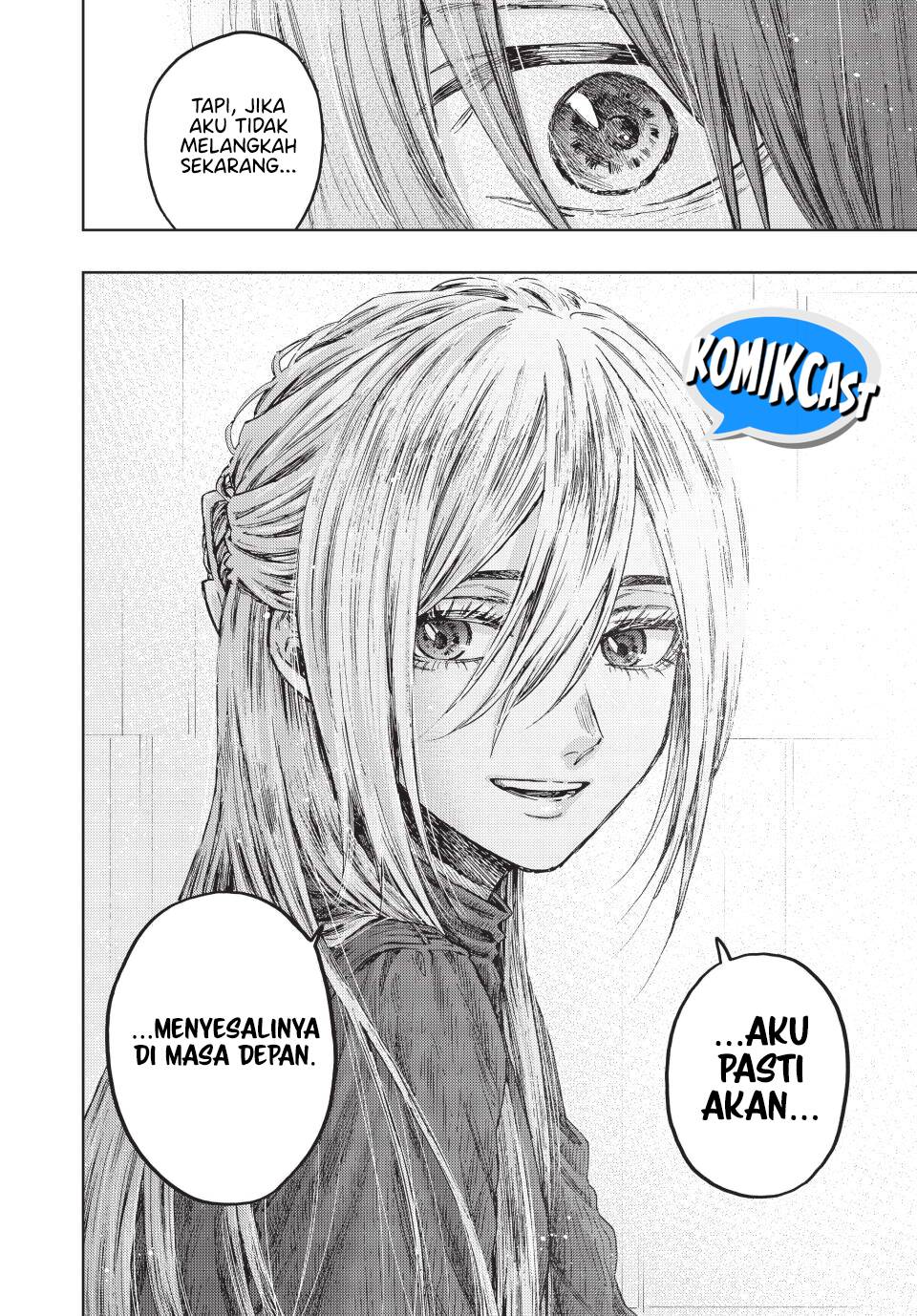 Chapter 109 - halaman 11
