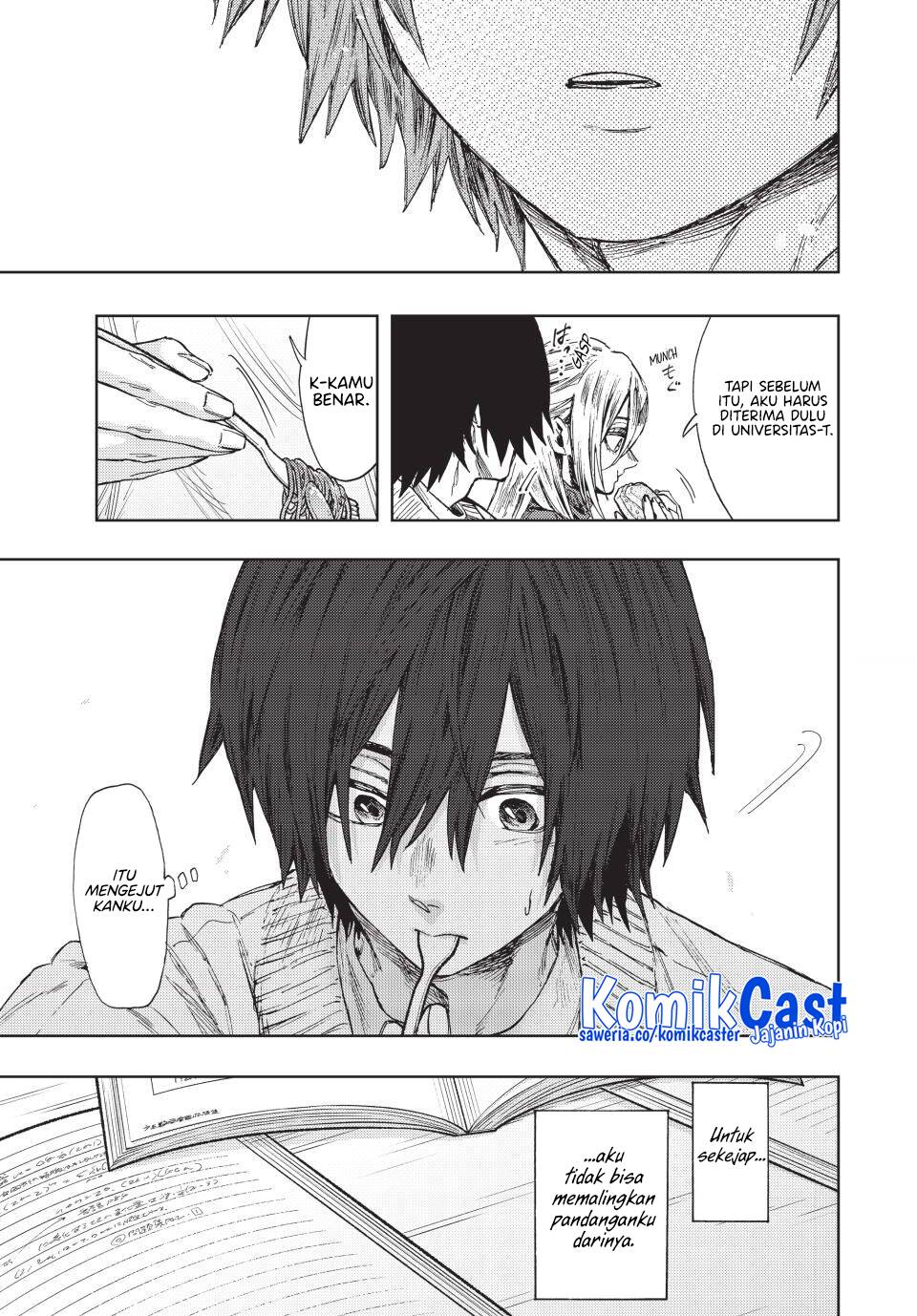 Chapter 109 - halaman 12