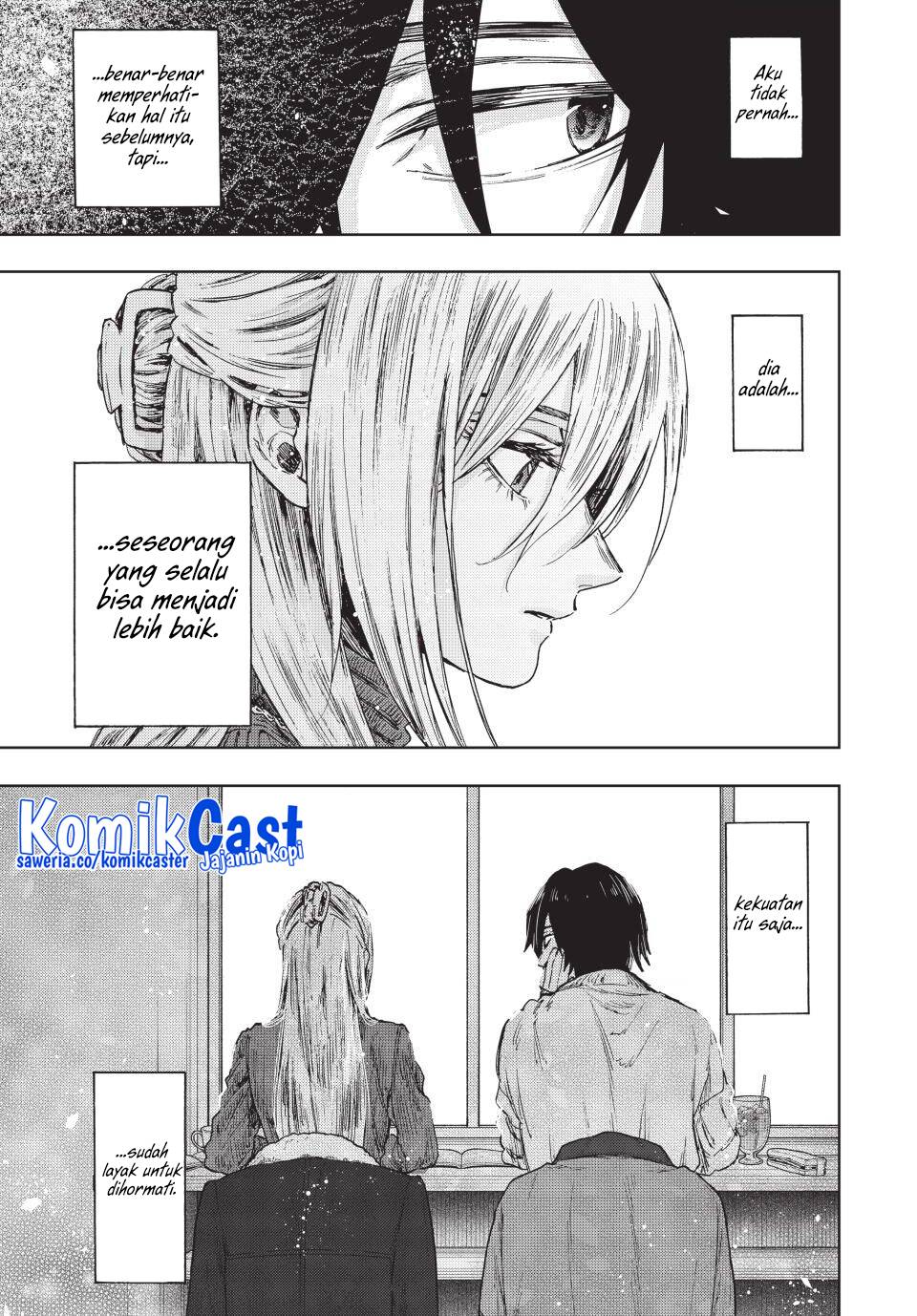 Chapter 109 - halaman 14