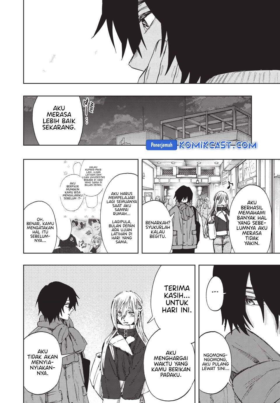 Chapter 109 - halaman 15