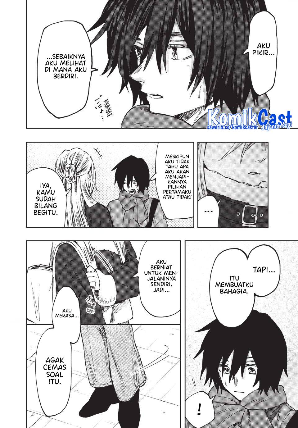 Chapter 109 - halaman 17