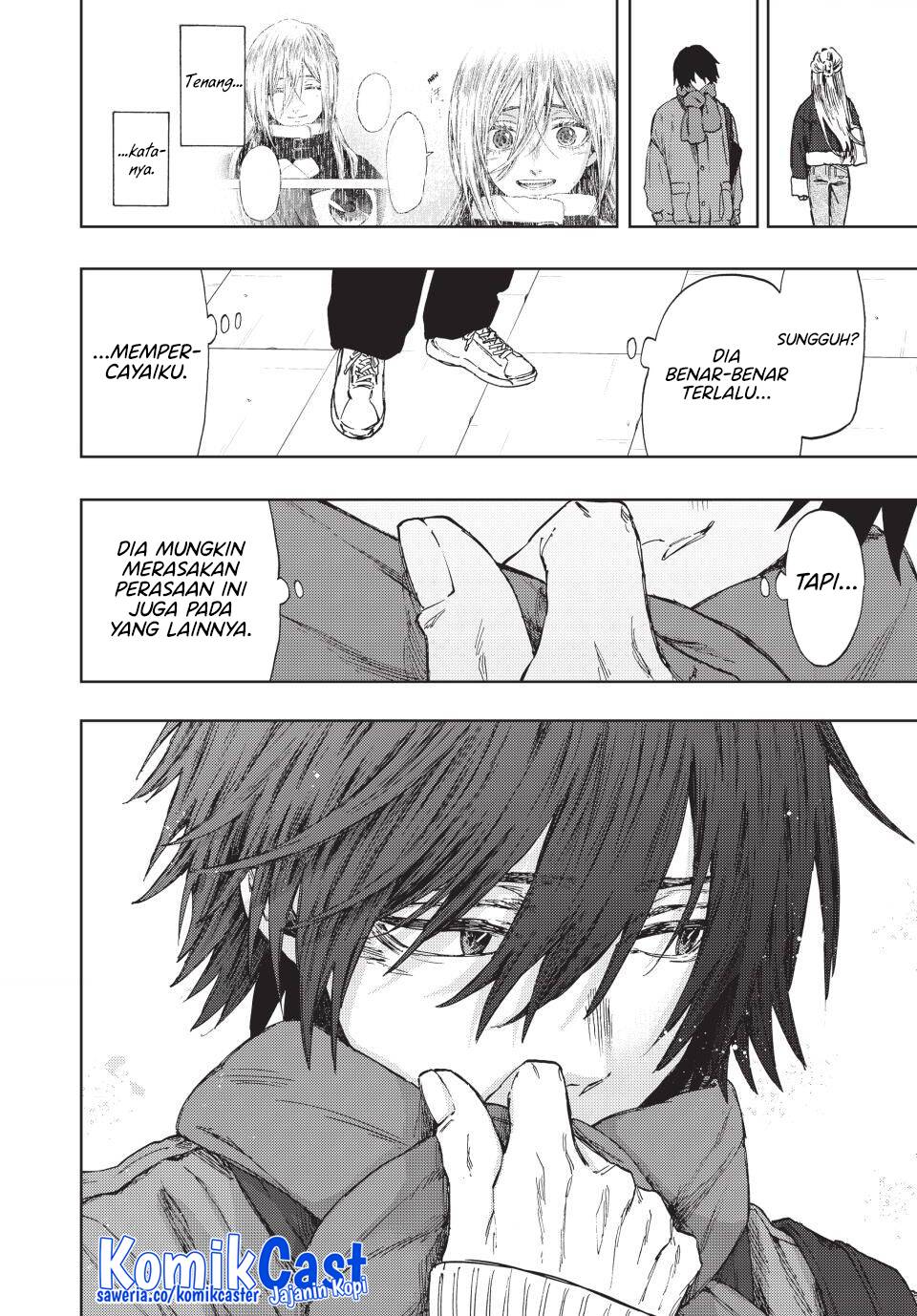 Chapter 109 - halaman 19