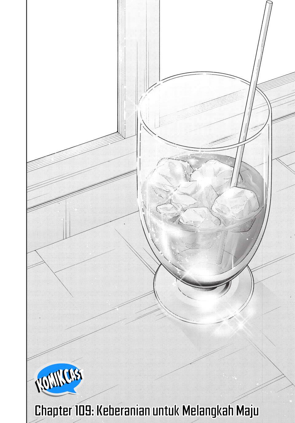 Chapter 109 - halaman 3