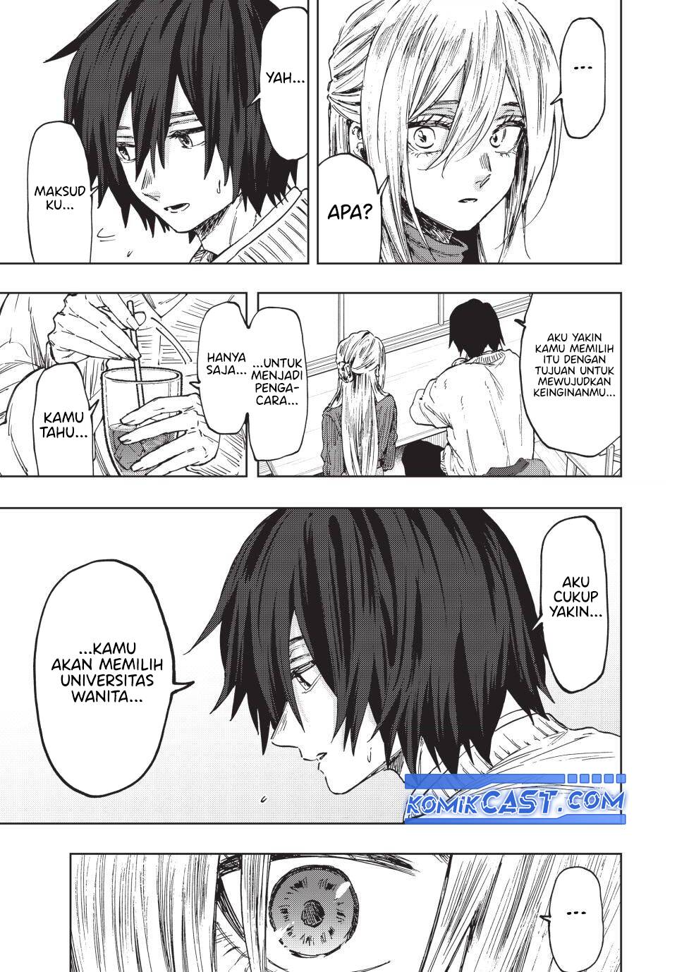 Chapter 109 - halaman 4