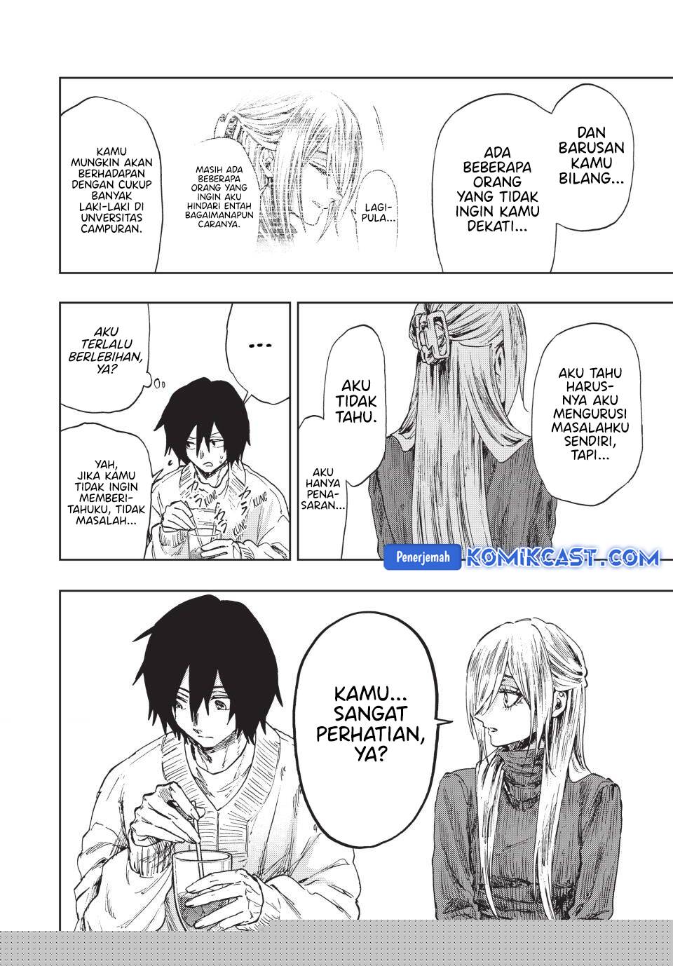 Chapter 109 - halaman 5