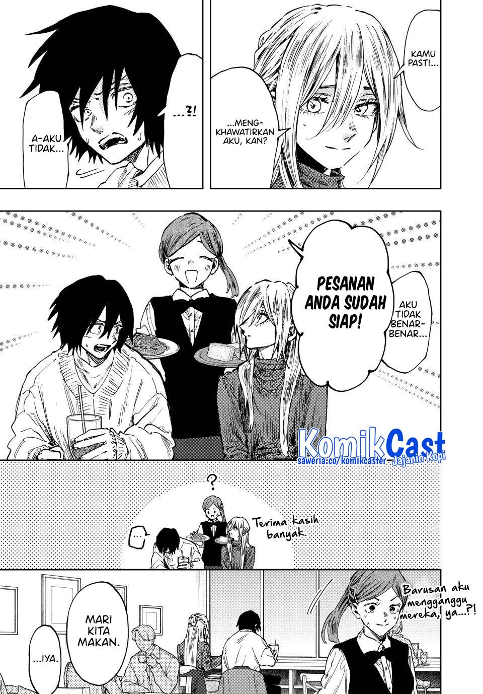 Chapter 109 - halaman 6