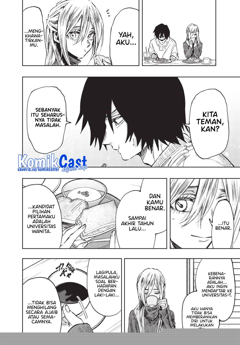 Chapter 109 - halaman 7