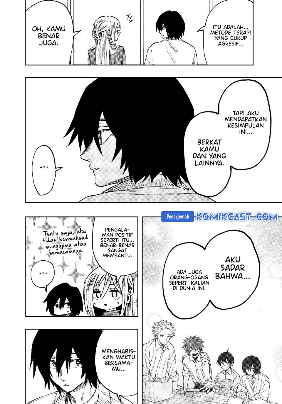 Chapter 109 - halaman 9