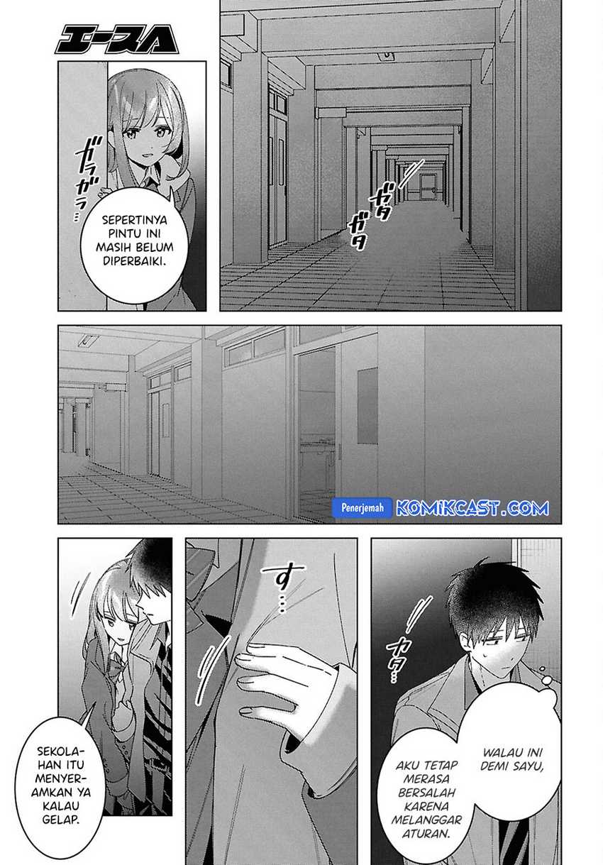 Chapter 60 - halaman 11