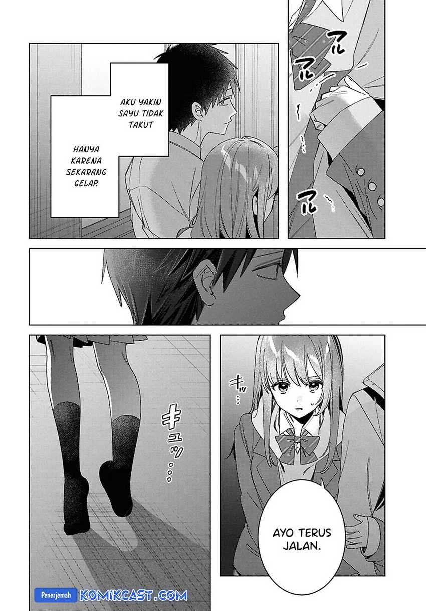 Chapter 60 - halaman 12