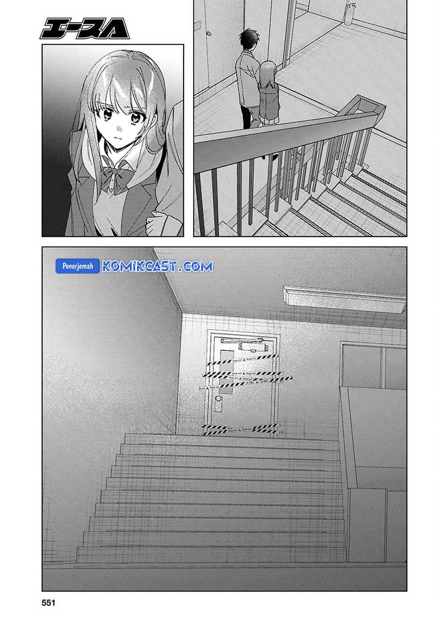 Chapter 60 - halaman 13