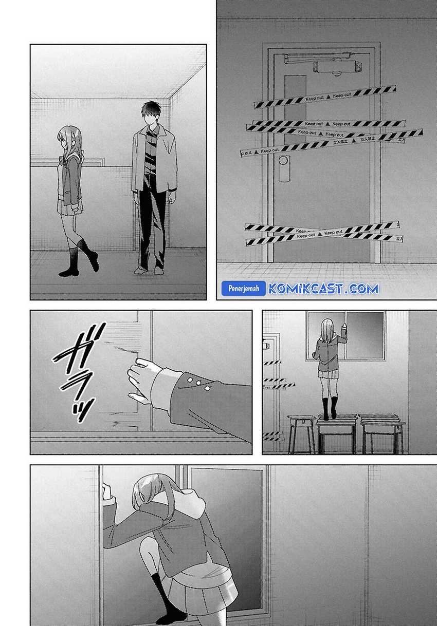 Chapter 60 - halaman 14