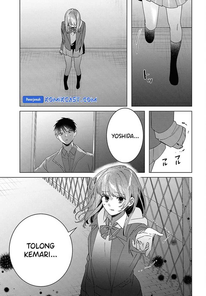 Chapter 60 - halaman 15