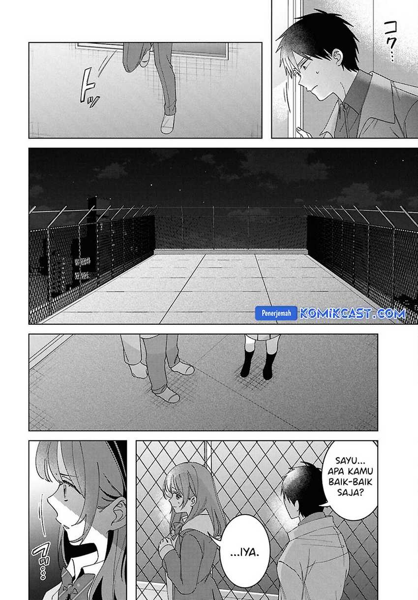 Chapter 60 - halaman 16
