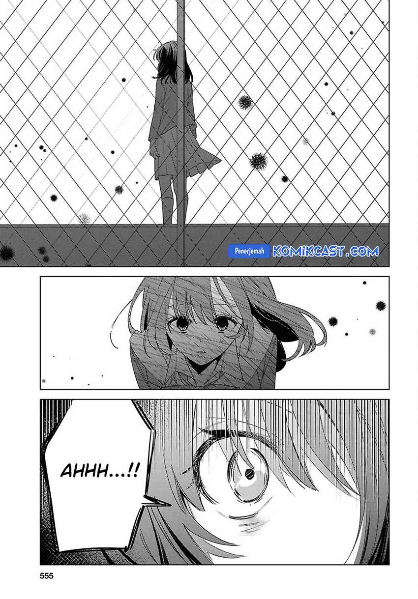 Chapter 60 - halaman 17